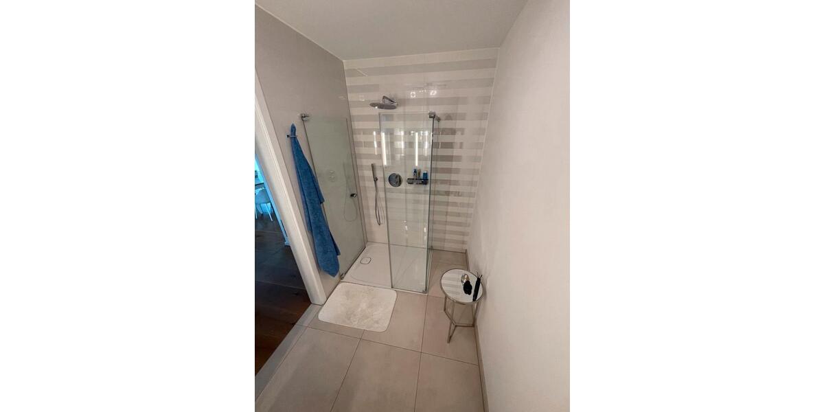 Wohnen auf Zeit Wolfsburg - 3 Zimmer, 11 m&sup2;, 850&euro; | Angebot:24644234