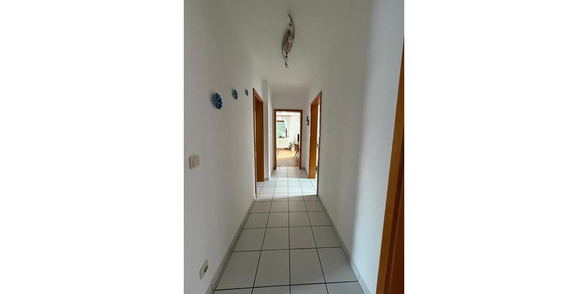 Erdgeschoßwohnung Buckenhof - 2 Zimmer, 63 m&sup2;, 850&euro; | Angebot:26482719