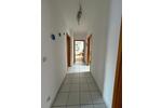 Erdgeschoßwohnung Buckenhof - 2 Zimmer, 63 m&sup2;, 850&euro; | Angebot:26482719