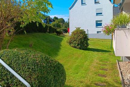 Wohnung Hemer - 3 Zimmer, 57 m&sup2;, 580&euro; | Angebot:24646223