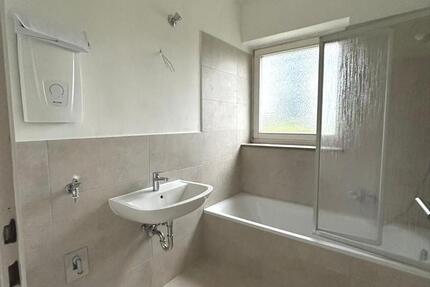 Wohnung Amberg - 4 Zimmer, 101 m&sup2;, 1.013&euro; | Angebot:24751854