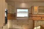 Etagenwohnung Königswinter - 4 Zimmer, 135 m&sup2;, 990&euro; | Angebot:26309168