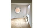 Wunderschöne ,lichte Wohnung in Stade - Appartement Stade Wiepenkathen | Angebot:26984992