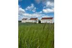 Erdgeschoßwohnung Guben - 3 Zimmer, 60 m&sup2;, 650&euro; | Angebot:26675864