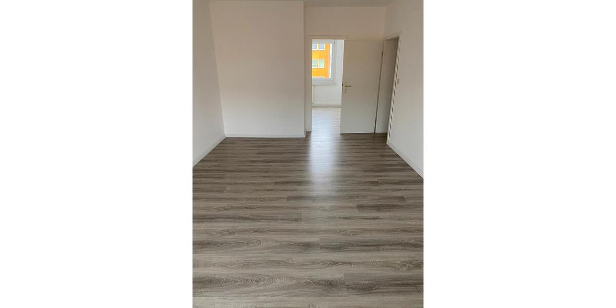 Etagenwohnung Kamenz - 3 Zimmer, 59 m&sup2;, 370&euro; | Angebot:25854226