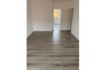 Etagenwohnung Kamenz - 3 Zimmer, 59 m&sup2;, 370&euro; | Angebot:25854226