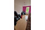 Etagenwohnung Weißenfels - 4 Zimmer, 67 m&sup2;, 420&euro; | Angebot:26619968