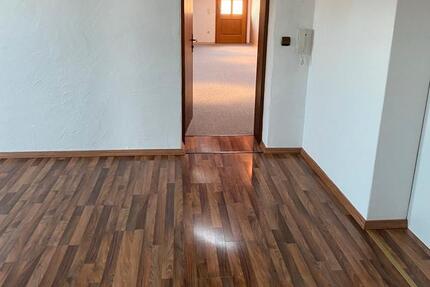 Wohnung Prutting - 3 Zimmer, 95 m&sup2;, 1.500&euro; | Angebot:26534504