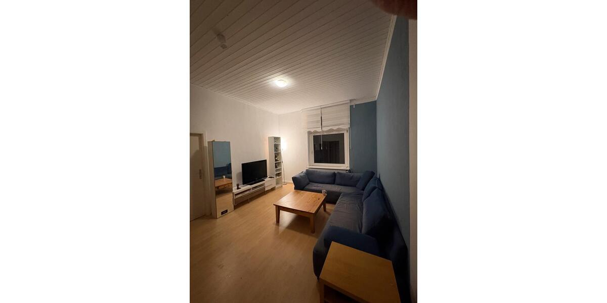 Wohnen auf Zeit Bochum Bochum-Mitte - 17 Zimmer, 90 m&sup2;, 360&euro; | Angebot:26017293
