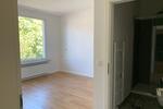 Etagenwohnung Hannover Bothfeld-Vahrenheide - 3 Zimmer, 78 m&sup2;, 1.040&euro; | Angebot:24851272