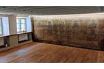 Gewerbeobjekt Konstanz - 160&euro; | Angebot:26626759