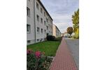 Erdgeschoßwohnung Bad Fallingbostel - 5 Zimmer, 99 m&sup2;, 640&euro; | Angebot:26382300