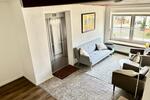 Wohnen auf Zeit Friedberg (Hessen) - 1 Zimmer, 15 m&sup2;, 420&euro; | Angebot:26250634