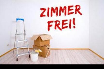 Wohnen auf Zeit Osnabrück Gretesch - 1 Zimmer, 30 m&sup2;, 500&euro; | Angebot:25984833