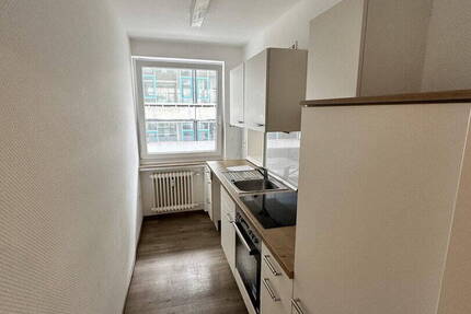 Wohnung Bremen Alte Neustadt - 2 Zimmer, 50 m&sup2;, 740&euro; | Angebot:26595263