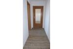 Etagenwohnung Unterwellenborn - 2 Zimmer, 47 m&sup2;, 274&euro; | Angebot:26479809