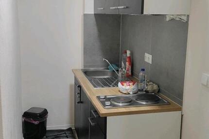 Wohnung Friedrichsdorf - 1 Zimmer, 35 m&sup2;, 950&euro; | Angebot:24399277