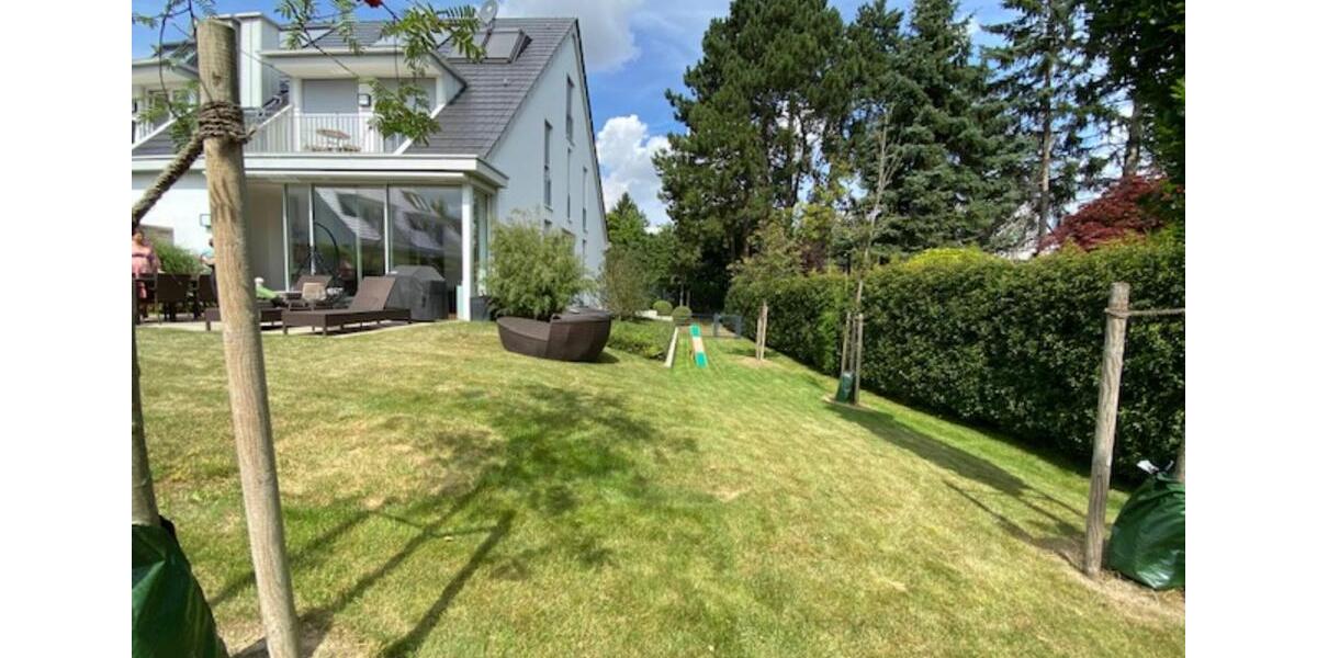 Einfamilienhaus Düsseldorf Niederkassel - 5.900&euro; | Angebot:24766458