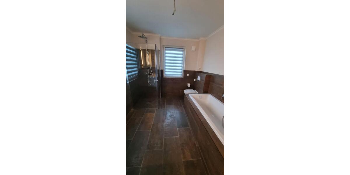 Erdgeschoßwohnung Jüterbog - 4 Zimmer, 91 m&sup2;, 1.274&euro; | Angebot:26632904