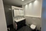 Einfamilienhaus Laichingen - 3.5 Zimmer, 99 m&sup2;, 1.400&euro; | Angebot:26619596