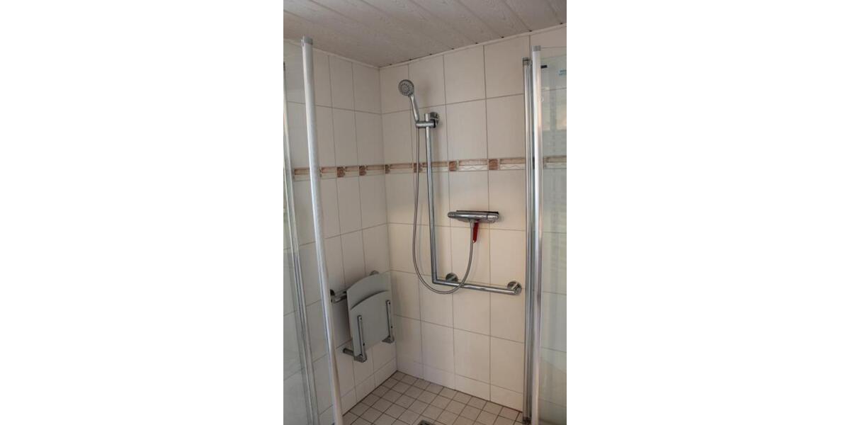 Wohnen auf Zeit Jülich - 1 Zimmer, 475&euro; | Angebot:19499187