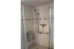 Wohnen auf Zeit Jülich - 1 Zimmer, 475&euro; | Angebot:19499187