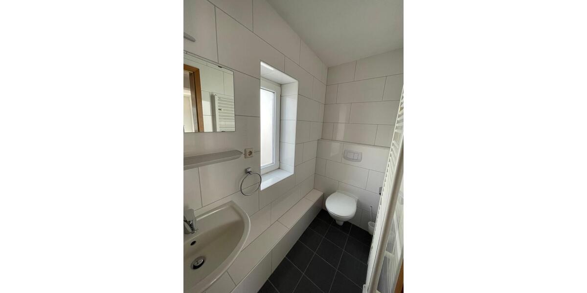 Erdgeschoßwohnung Emden Rysumer Landstraße - 1 Zimmer, 25 m&sup2;, 500&euro; | Angebot:26279040