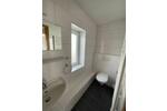 Erdgeschoßwohnung Emden Rysumer Landstraße - 1 Zimmer, 25 m&sup2;, 500&euro; | Angebot:26279040