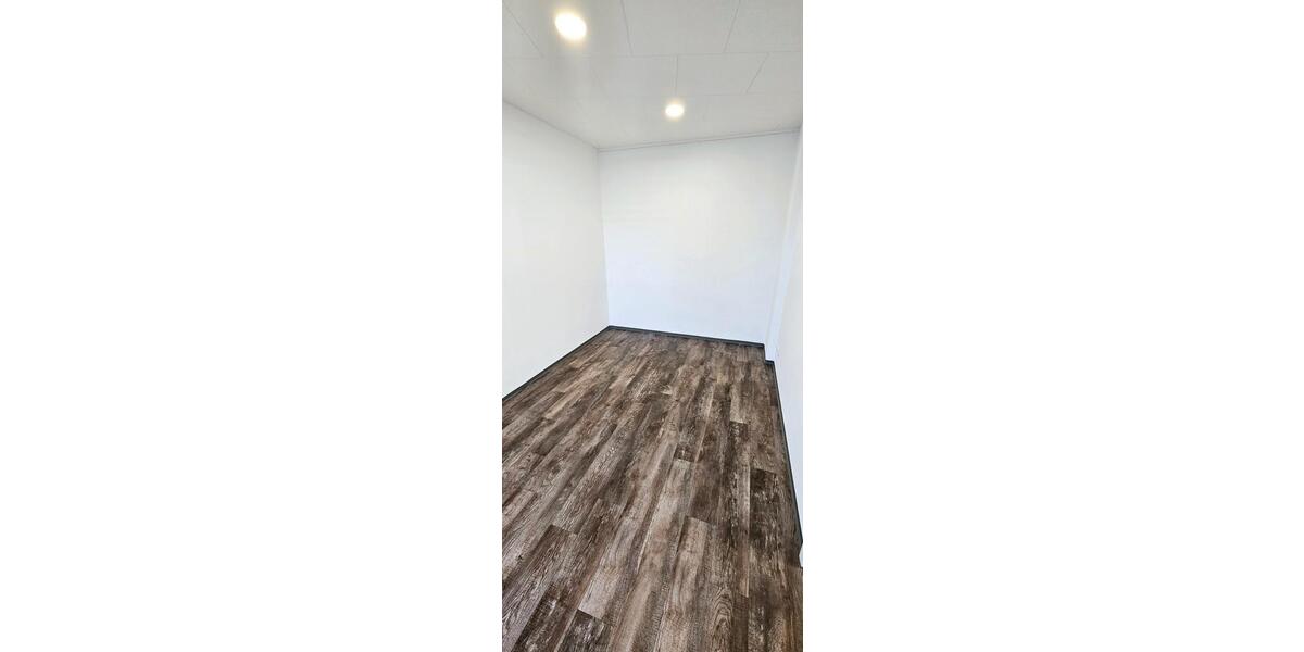 Gewerbeobjekt Chemnitz - 815&euro; | Angebot:26270639