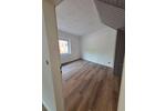 Erdgeschoßwohnung Emden - 3 Zimmer, 71 m&sup2;, 710&euro; | Angebot:26634833