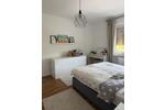 Etagenwohnung Oerlinghausen - 2 Zimmer, 80 m&sup2;, 900&euro; | Angebot:26603570
