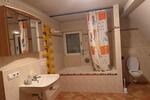 Wohnen auf Zeit Böblingen - 1 Zimmer, 18 m&sup2;, 495&euro; | Angebot:26464244