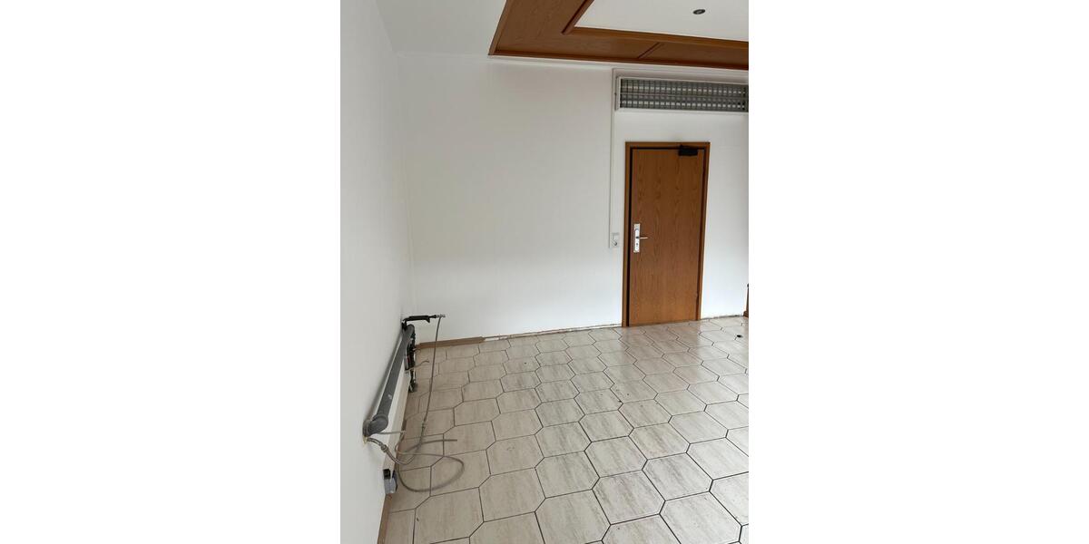 Gewerbeobjekt Netphen - 280&euro; | Angebot:24695843