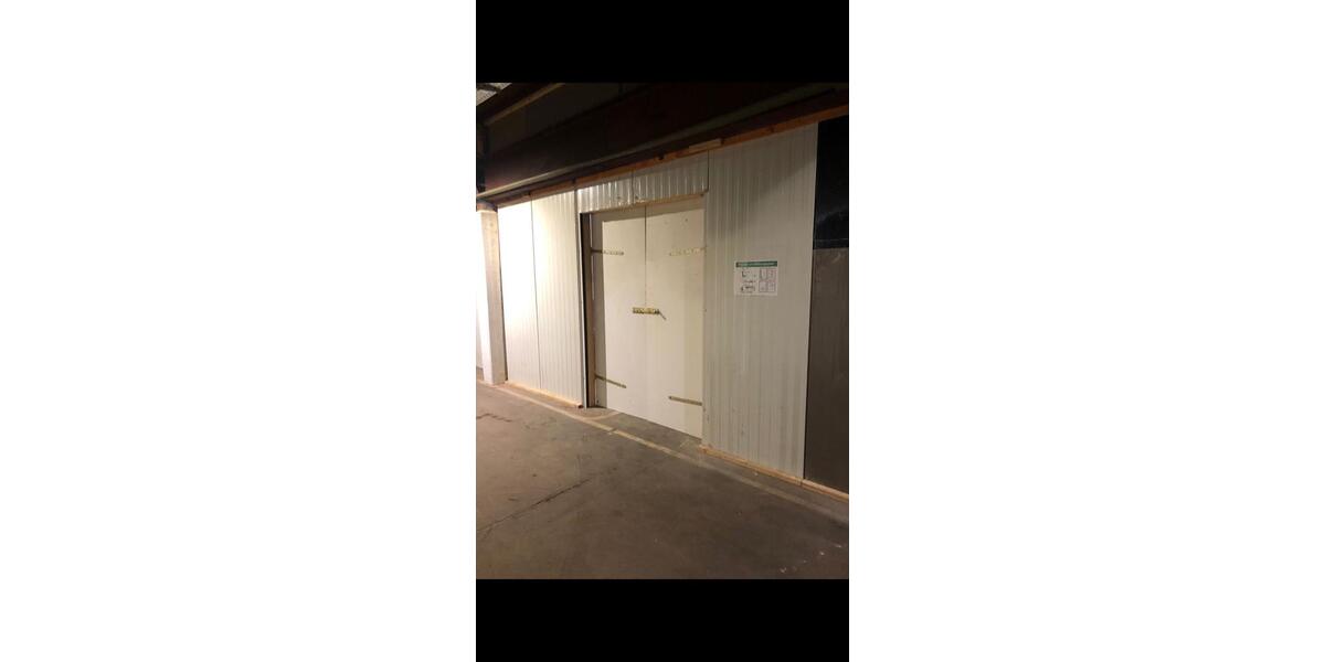 Gewerbeobjekt Barmstedt - 655&euro; | Angebot:25313784