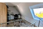 Maisonettenwohnung Mölln - 3 Zimmer, 87 m&sup2;, 1.040&euro; | Angebot:26567658
