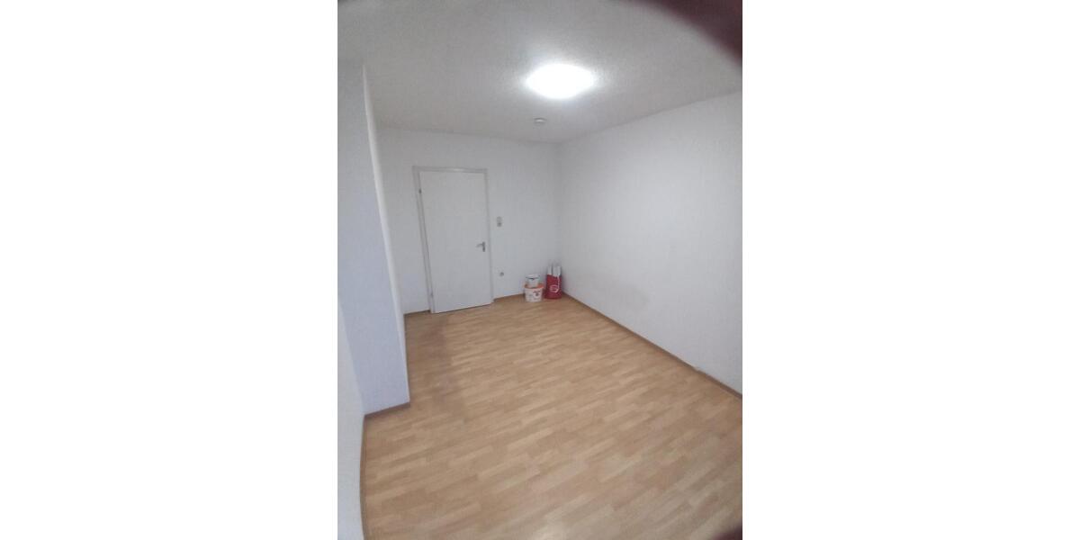 Etagenwohnung Münnerstadt - 4 Zimmer, 93 m&sup2;, 620&euro; | Angebot:25943933