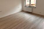 Erdgeschoßwohnung Nohfelden - 3 Zimmer, 110 m&sup2;, 1.100&euro; | Angebot:24995932