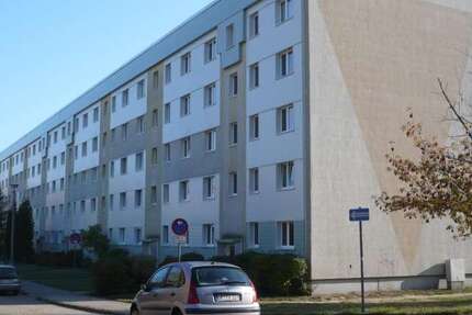 Wohnung zum Mieten in WeißwasserO.L. 392 € 78.4 m² 5 zimmer
