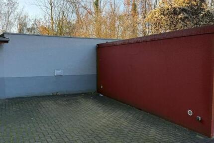 Braunschweig-Westliches Ringgebiet: PKW-Parkfläche zur Vermietung! zimmer