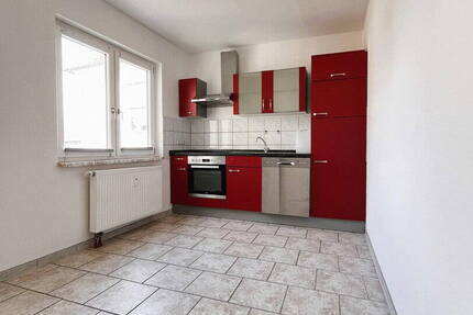 Wohnung Elze - 2 Zimmer, 57 m&sup2;, 449&euro; | Angebot:26740850