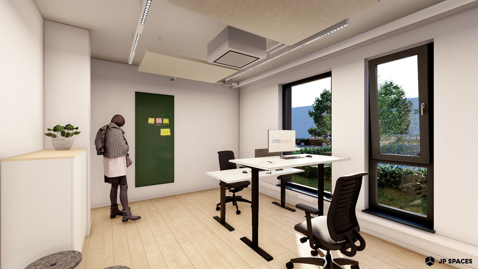 Gewerbeobjekt Haßloch - 399&euro; | Angebot:24433785