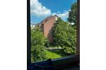 Wohnen auf Zeit Köln Nippes - 1 Zimmer, 13 m&sup2;, 750&euro; | Angebot:26570996