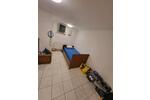 Etagenwohnung Ludwigshafen am Rhein Ludwigshafen-Hemshof - 1 Zimmer, 16 m&sup2;, 390&euro; | Angebot:26617038