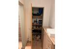 Etagenwohnung Remscheid - 1 Zimmer, 38 m&sup2;, 480&euro; | Angebot:26614558