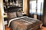 Etagenwohnung Crailsheim - 2 Zimmer, 54 m&sup2;, 1.399&euro; | Angebot:26366203