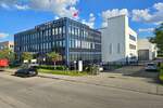 Gewerbeobjekt Garching bei München Hochbrück - 3.163&euro; | Angebot:24913755