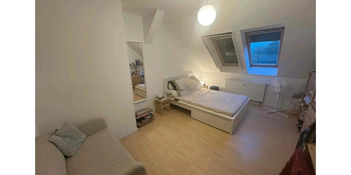 Wohnen auf Zeit Fürstenwalde (Spree) - 4 Zimmer, 16 m&sup2;, 580&euro; | Angebot:25975110