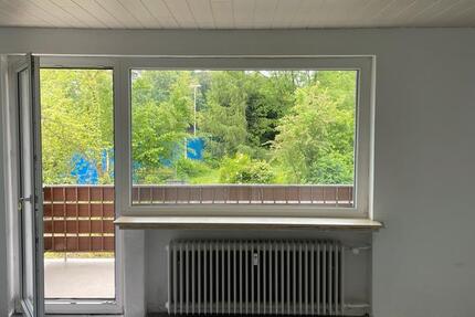Wohnung Hagen Hagen-Mitte - 3 Zimmer, 80 m&sup2;, 675&euro; | Angebot:26669649