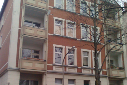 Wohnung zum Mieten in Braunschweig 1.050 € 125 m² 5 zimmer