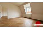 Wohntraum-Erstbezug! Schöne 3-Zi. Wohnung mit Balkon! 3 zimmer